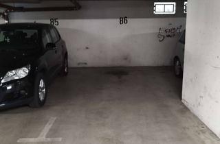 Garagen mieten in Saarlandstr. 136, 67061 Süd, Tiefgaragenplatz