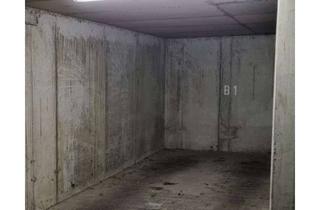 Garagen mieten in Bahnhofstraße 1A, 88677 Markdorf, Garagenstellplatz - Zentral in Markdorf