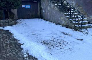 Garagen mieten in Hauptstraße 34, 71134 Aidlingen, Außenstellplatz in Aidlingen – für PKW, Anhänger oder Wohnmobil