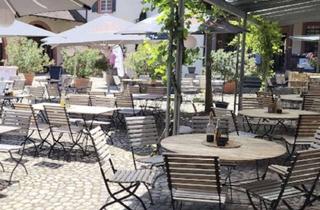 Gastronomiebetrieb mieten in Werderstr. 51, 79379 Müllheim, Gaststätte in zentraler Lage von Müllheim