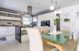 Haus kaufen in 15526 Reichenwalde, Bungalow mit Klasse Raumaufteilung - Grundstücksservice bekommen Sie auch.