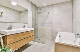 Haus kaufen in 15344 Strausberg, Winter-Highlight bei STREIF - Ihr Bungalow zum Traumpreis