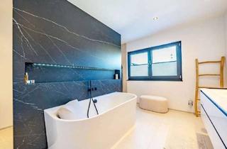 Haus kaufen in 14621 Schönwalde-Glien, Winter-Highlight bei STREIF - Ihr Platzwunder zum Traumpreis