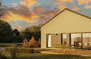 Haus kaufen in 52511 Geilenkirchen, Die kleine Muskelhypothek: Mit wenig Aufwand zum günstigeren Bungalow.