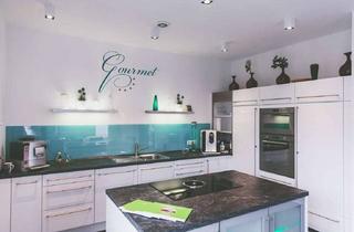 Einfamilienhaus kaufen in 01309 Striesen-West, Nachhaltiges Einfamilienhaus - Stilvoll, effizient, zukunftssicher