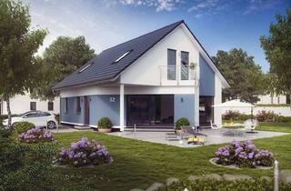 Haus kaufen in 91796 Ettenstatt, Haus mit Garten und Kuschelecken ohne Ende!