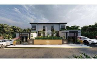 Haus kaufen in 57578 Elkenroth, NEUBAUTRAUM FÜR DIE GANZE FAMILIE