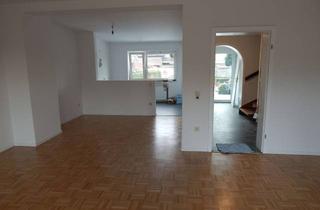 Reihenhaus kaufen in 46446 Emmerich, *Provisionsfrei und bezugsfertig* 4-Zimmer Reihenhaus in Emmerich am Rhein