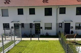 Haus kaufen in 73329 Kuchen, Traumhaftes Haus mit großem Garten und Panoramablick