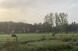 Reihenhaus kaufen in 35394 Gießen, Exklusives und gepflegtes Reihenhaus mit fünf Zimmern in Gießen | Nahe Schwanenteich | + 50qm Keller