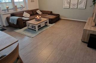 Haus mieten in Am Knüll 25a, 24647 Wasbek, Luxuriöses 5-Zimmer Einfamilienhaus in Wasbek