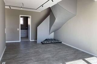 Haus mieten in Storchenweg 41, 25596 Wacken, Ansprechende 5-Zimmer-Doppelhaushälfte mit Einbauküche in Wacken