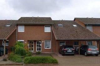 Haus mieten in 38448 Vorsfelde, Vorsfelde – gemütliches Reihenhaus für die junge Familie