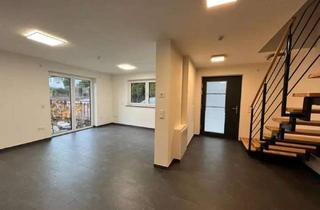 Haus mieten in Steinwendener Straße 23c, 66879 Kottweiler-Schwanden, 3ZK2Bäder 90m'2