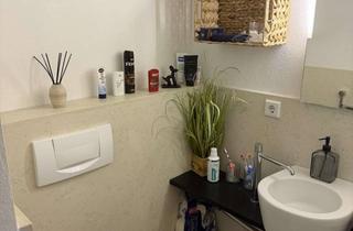 Haus mieten in Flurstraße 4g, 82239 Alling, Luxuriöses Einfamilienhaus mit 3 Zimmern in Alling