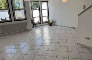 Haus mieten in 67663 Innenstadt, Gepflegtes Reihenhaus mit 6 Zimmern in Kaiserslautern Uni-Wohngebiet