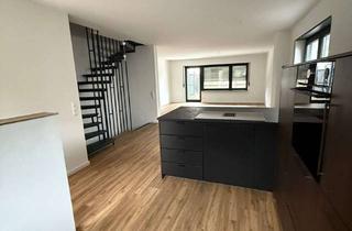 Haus mieten in Wieslocher Straße 55, 69231 Rauenberg, Luxuriöses 5-Zimmer Haus mit Garten, Hobbyraum und Tiefgarage (direkter Zugang zum Haus)