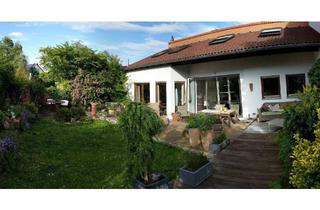 Haus mieten in 68723 Schwetzingen, Sehr schönes Kettenhaus für 1 Jahr und 4 Monate befristet zu vermieten