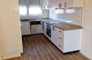 Haus mieten in 79618 Rheinfelden, VON PRIVAT: 5-Zi-Haus mit sonnigem Garten, neuer Küche & Bädern, Haustiere erlaubt – 10min von CH