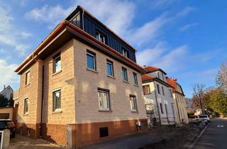 Haus mieten in Zeilstraße 16, 72793 Pfullingen, DHH mit 5 Zimmern in Pfullingen