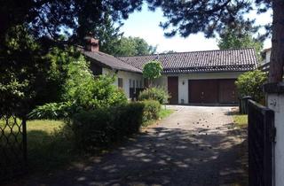 Haus mieten in 83553 Frauenneuharting, Geräumige Wohnung in Hang-Villa 3,5 Zimmer mit kleinem Gartenanteil Nähe Ebersberg (Kreis)