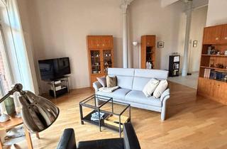 Anlageobjekt in Friedrich-Klausing-Straße, 14469 Nauener Vorstadt, Für Kapitalanleger: Charmante 2-Zimmer-Wohnung in Potsdam im Château Palmeraie