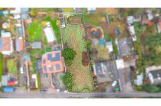 Grundstück zu kaufen in Im 2. Maxfeldweg 62, 67459 Böhl-Iggelheim, !!= R E S E R V I E R T =!!