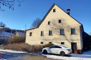 Grundstück zu kaufen in 72119 Ammerbuch, Ammer-Idylle mit Planungssicherheit: 1.014 m² Baugrundstück am Wasser – Bauvorbescheid vorhanden