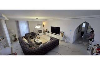 Immobilie mieten in Vacher Straße 415, 90768 Vach, Luxuriöse möblierte Wohnung mit Marmorboden & Designbad