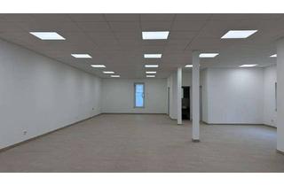 Geschäftslokal mieten in Sophiastraße 40, 41836 Hückelhoven, Moderne, grundsanierte Ladenfläche mit 197 m² – vielseitig nutzbar