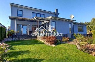 Haus mieten in 06502 Thale, Haus vermieten