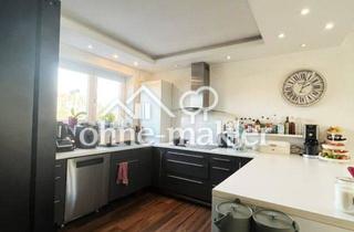 Einfamilienhaus kaufen in 61267 Neu-Anspach, *PROVISIONSFREI* Einfamilienhaus mit Solaranalge, Wärmepumpe und Wallbox