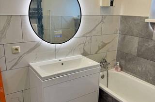 Wohnung kaufen in 21077 Eißendorf, Privat, kein Erbpacht! Exklusiv Sanierte 3,5 Zimmer Wohnung in Bestlage - Hell & Bezugsfertig