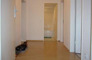 Wohnung kaufen in 85386 Eching, provisionsfreie helle 2-Zimmer-Wohnung mit Balkon in Eching