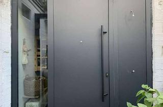 Wohnung kaufen in Katharinental 20, 51467 Bergisch Gladbach, Helle 4-Zimmer-Wohnung in attraktiver Lage