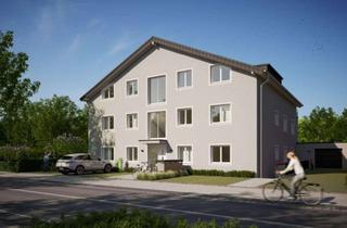 Wohnung kaufen in 50189 Elsdorf, Eigentumswohnung zu verkaufen/Kapitalanleger gesucht! 3 ZimmerZukunftsstark, hochwertig & wertstabil