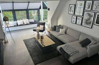 Wohnung kaufen in 45894 Buer, Attraktive 3-Zimmer Maisonette-Wohnung in Gelsenkirchen-Buer