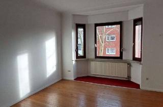 Wohnung kaufen in 75172 Brötzingen, Schöne 2 Zimmer Altbauwohnung mit Flair in Pforzheim zu verkaufen