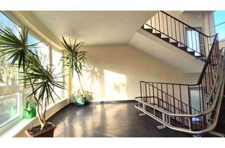 Wohnung kaufen in Goerzallee 22, 12207 Lichterfelde, Provisionsfrei: Zwei-Raum-Wohnung mit Balkon und Grünblick auf Erbpachtgrund