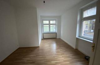 Wohnung mieten in Abraham-Lincoln-Strasse 21a, 99423 Weimar, Weimar* Westvorstadt* großzügige 2 Zimmer-Whg* Duschbad