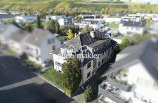 Wohnung mieten in Ahrweilerstr. 28, 53474 Bad Neuenahr-Ahrweiler, Hochwertig sanierte 3-Zimmer-Erdgeschosswohnung mit Balkon in Bad Neuenahr (Hemmessen)