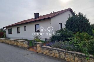 Einfamilienhaus kaufen in Lindacher Str. 5, 94533 Buchhofen, Wohnen, Leben, Arbeiten im hellen gepflegtem Einfamilienhaus