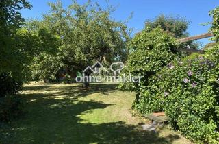 Grundstück zu kaufen in 86316 Friedberg, Grundstück für Bauvorhaben