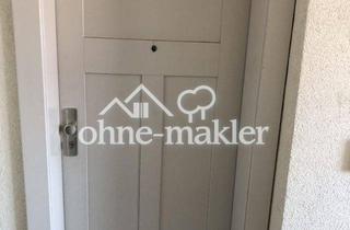 Wohnung mieten in Reicker Str. 96/96B, 01237 Dresden, DD Reick