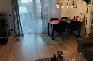 Wohnung kaufen in 86343 Königsbrunn, 3 Zimmer Wohnung mit 80 m² in Königsbrunn