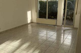 Wohnung kaufen in 71101 Schönaich, Gepflegte 3-Zimmer Wohnung mit Balkon in Schönaich