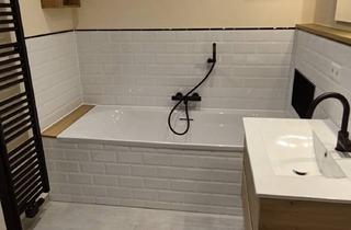 Wohnung kaufen in 73527 Schwäbisch Gmünd, Moderne 3½-Zimmer-Eigentumswohnung mit Südwest-Balkon in naturnaher Lage