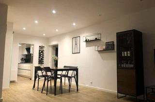 Wohnung kaufen in Sundgauallee 33, 79114 Betzenhausen, 4 Zimmer (94qm zzgl 2 Balkone + Kellerraum)Preis Inkl. hochwertiger Einbauküche + Garage