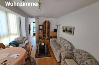 Wohnung mieten in Nauener Straße 68, 14612 Falkensee, Nachmieter für 1 Zimmerwohnung in Falkensee