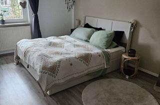 Wohnung mieten in Robert-Koch-Straße 18, 29221 Celle, 3-Zimmer-Wohnung 65 m² in Celle – Hehlentor – Balkon – ab 01.04.